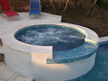 Apartamento Barrancas De Brochero