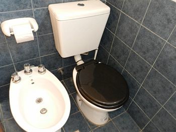 Apartamento Barrancas De Brochero