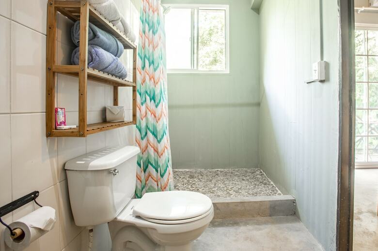 Hostal Selina Red Frog