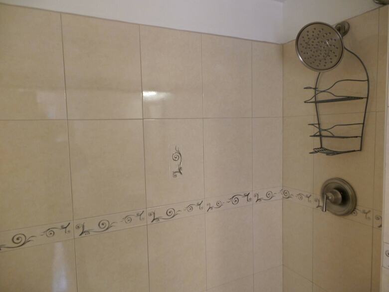 Villa 402b Jolly Harbour