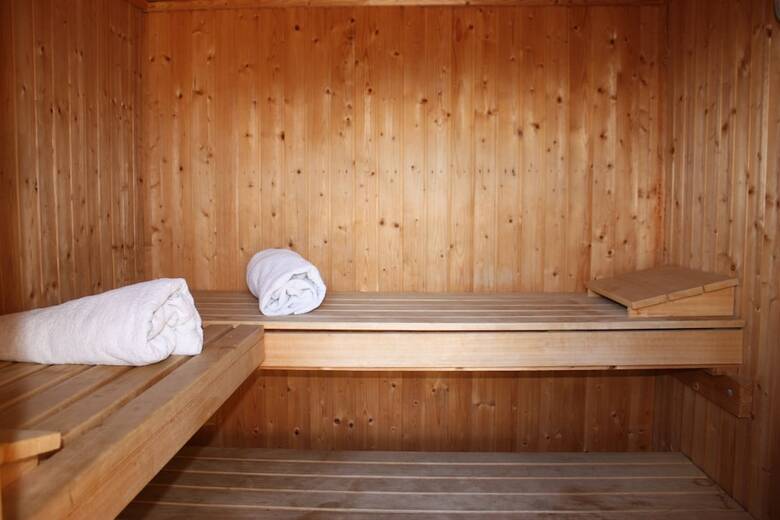 Agroturismo L'alm�ssera Casa Rural & Restaurant