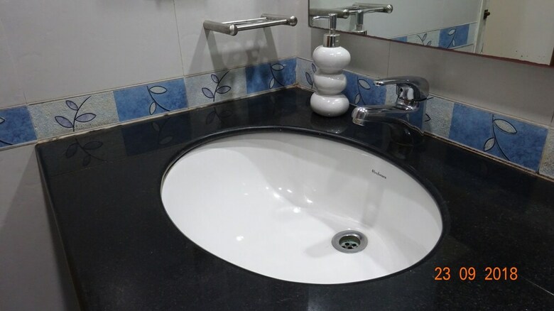 Apartamentos Riviera Hermitage