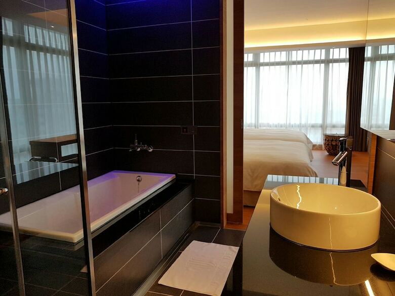 Hotel The Walden
