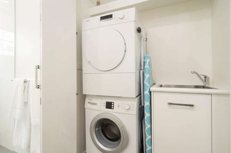 Apartamentos Pool Port Douglas