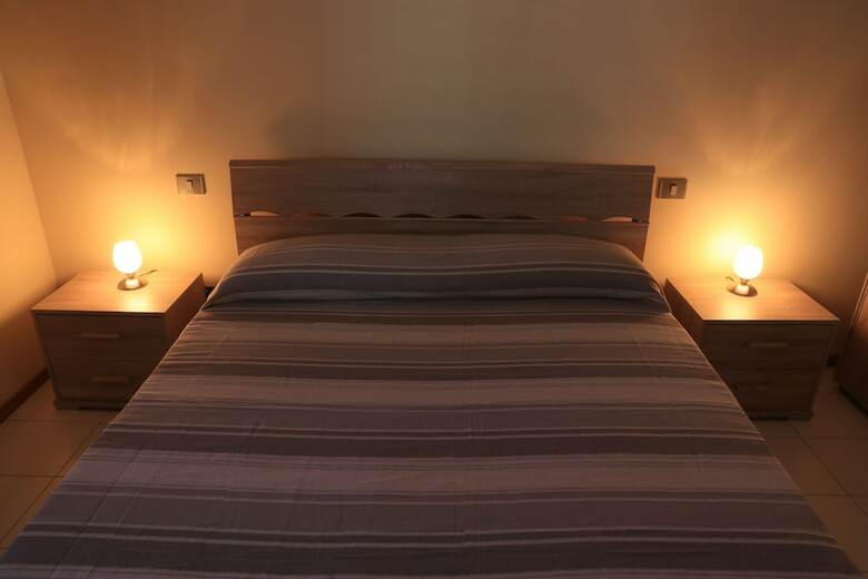Apartment Medea