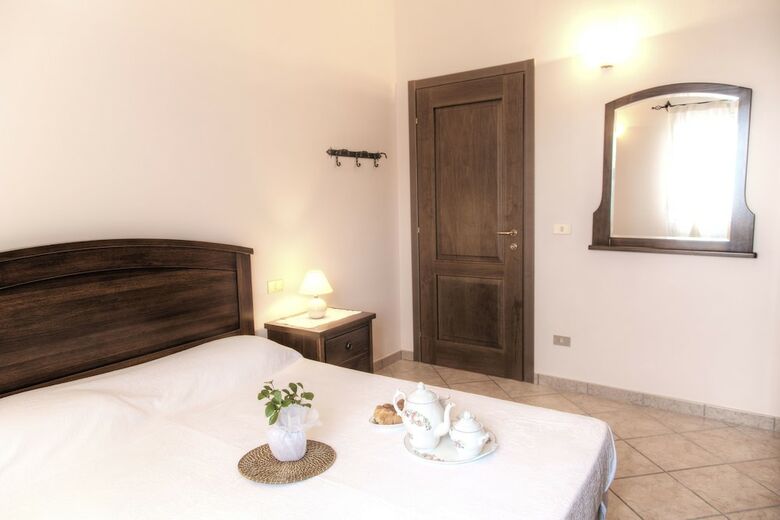 Apartamento Casa Ilaria Diano Marina