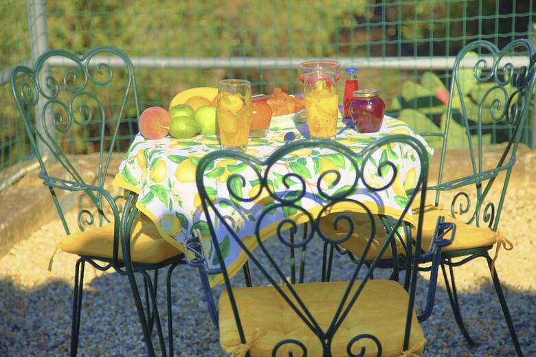 Apartamento Casa Ilaria Diano Marina