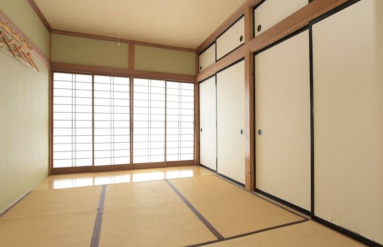 Kawaguchiko Country Cottage Ban
