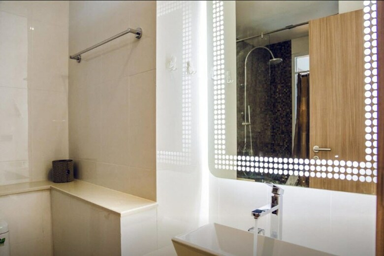 Nam Talay Condo By Grandisvillas