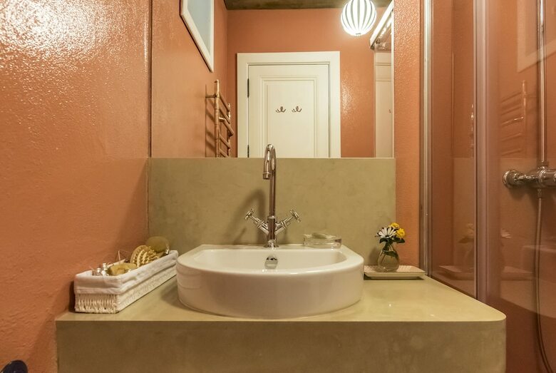 Hotel Ida Blue, Adatepe - Adults Only