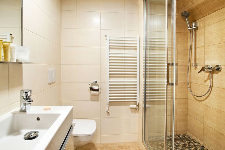 Hotel U Hada