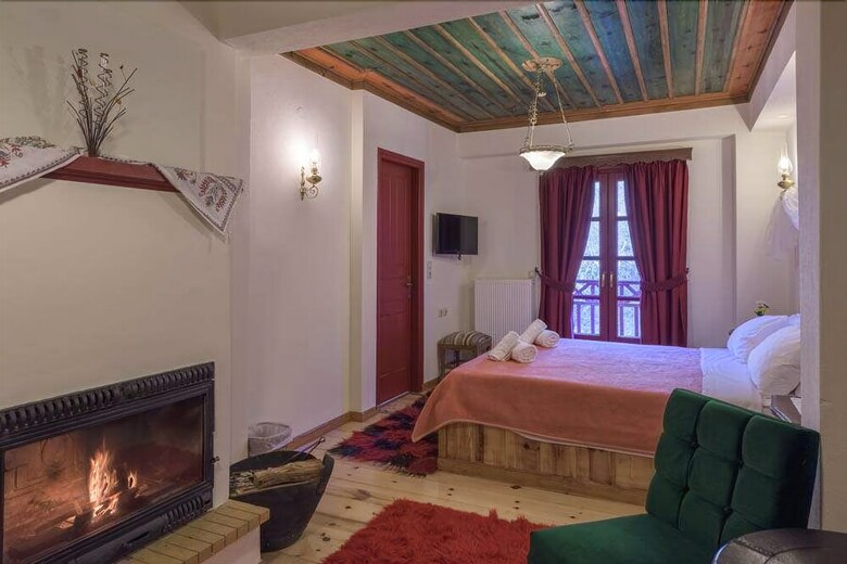 Hotel Melition
