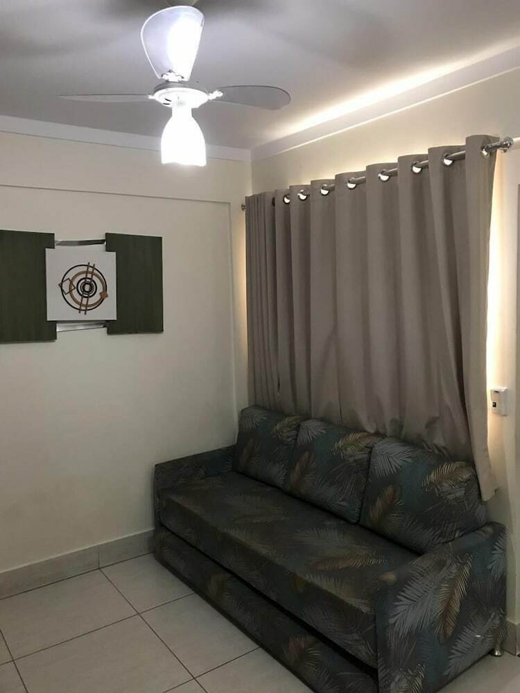 Apartment Lacqua Diroma II Via Caldas