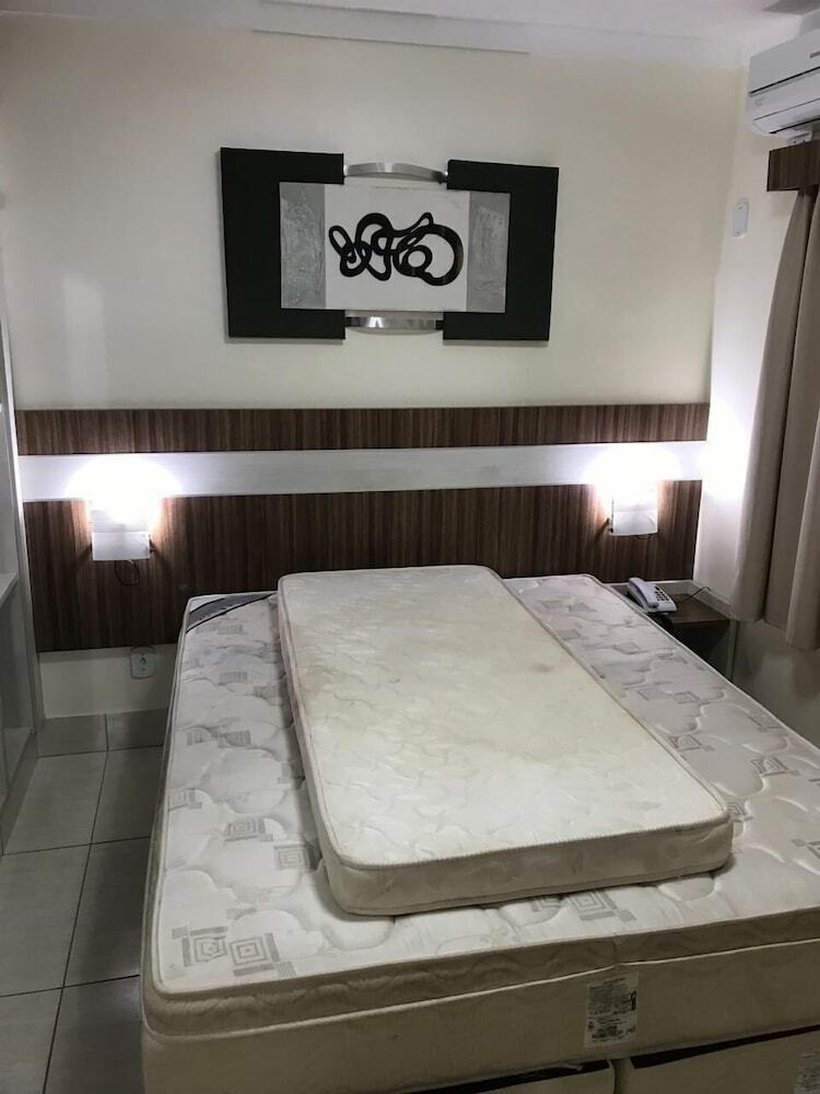 Apartment Lacqua Diroma II Via Caldas