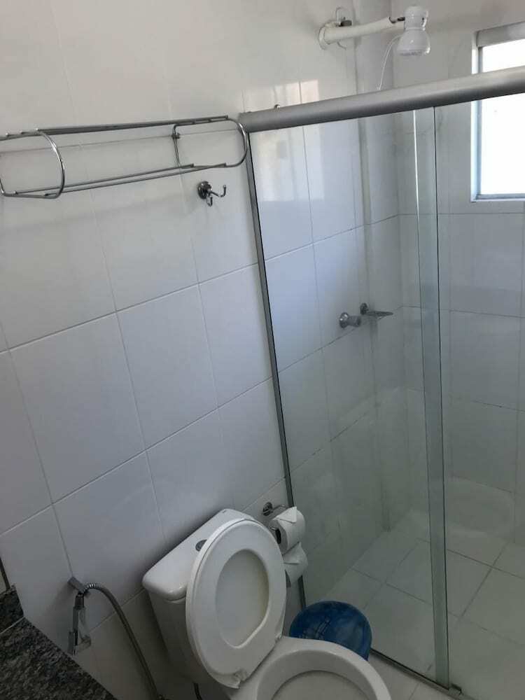 Apartment Lacqua Diroma II Via Caldas