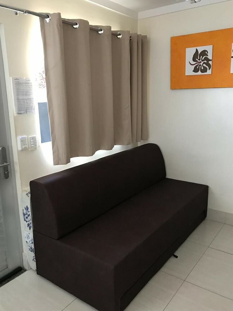 Apartment Lacqua Diroma II Via Caldas