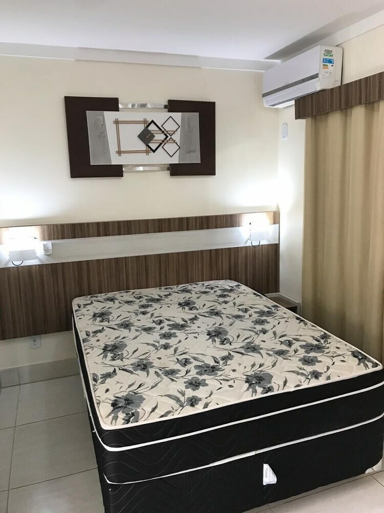 Apartment Lacqua Diroma II Via Caldas