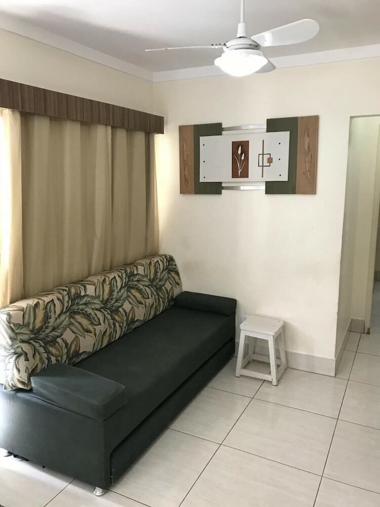 Apartment Lacqua Diroma II Via Caldas