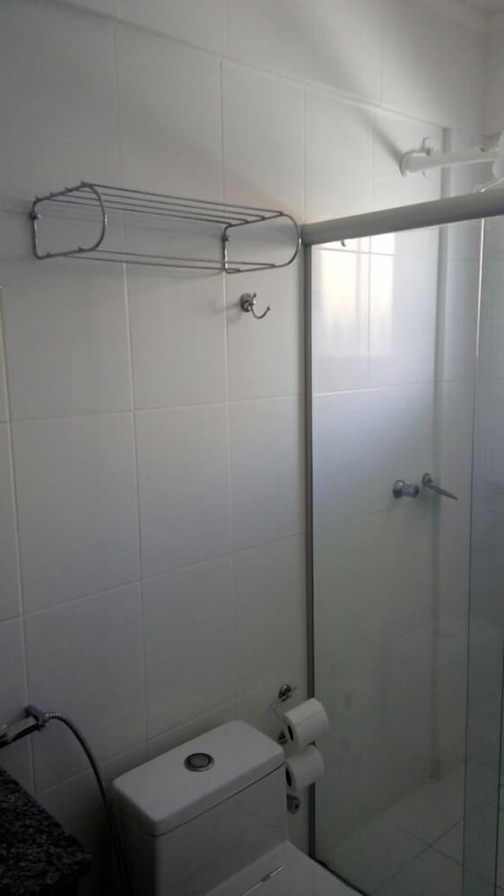 Apartment Lacqua Diroma II Via Caldas