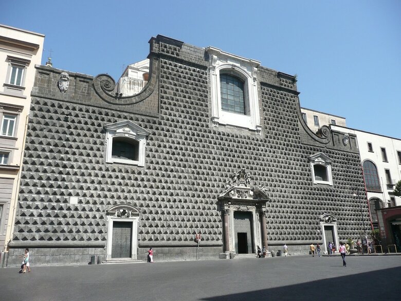Apartamento Appartamento Toledo