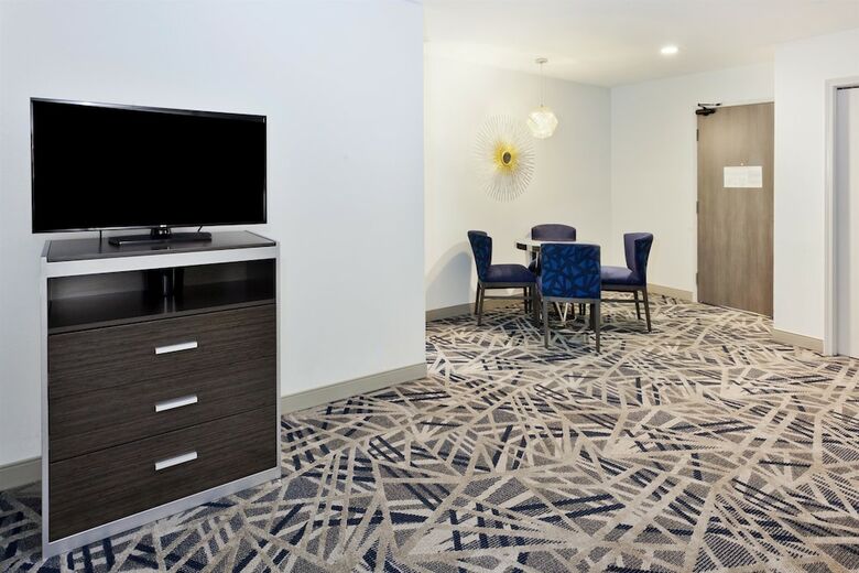 Best Western Montgomery I-85 North Hotel