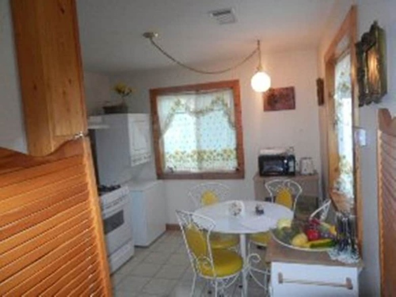 Hotel Nel's Place