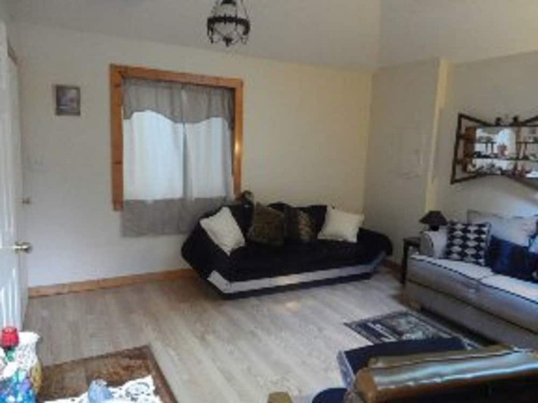 Hotel Nel's Place
