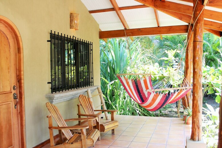Villas Hermosas