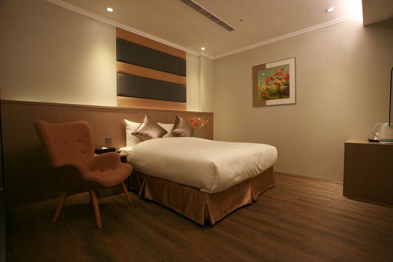 Milla Hotel