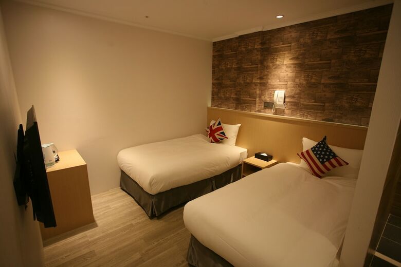 Milla Hotel