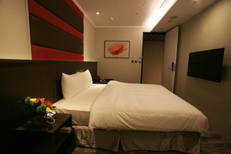 Milla Hotel