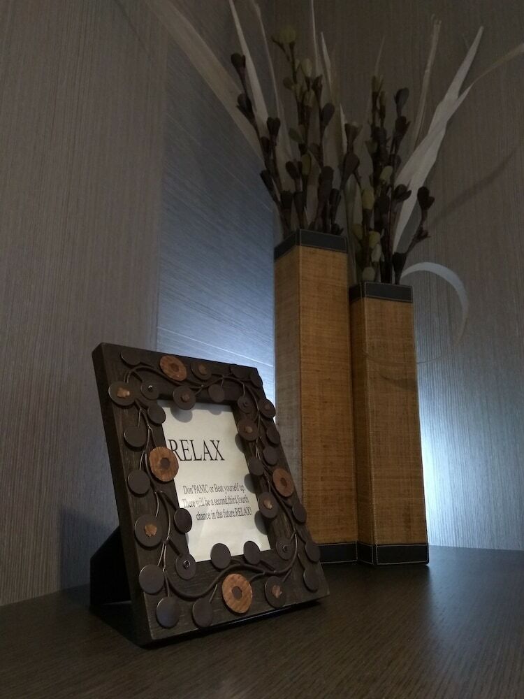 Milla Hotel