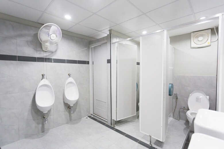 Hostal Narawat Asoke Hotel