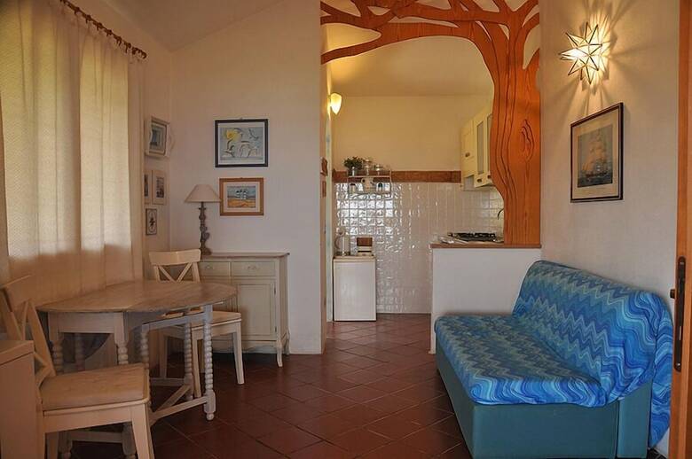 Villa Mauro 3
