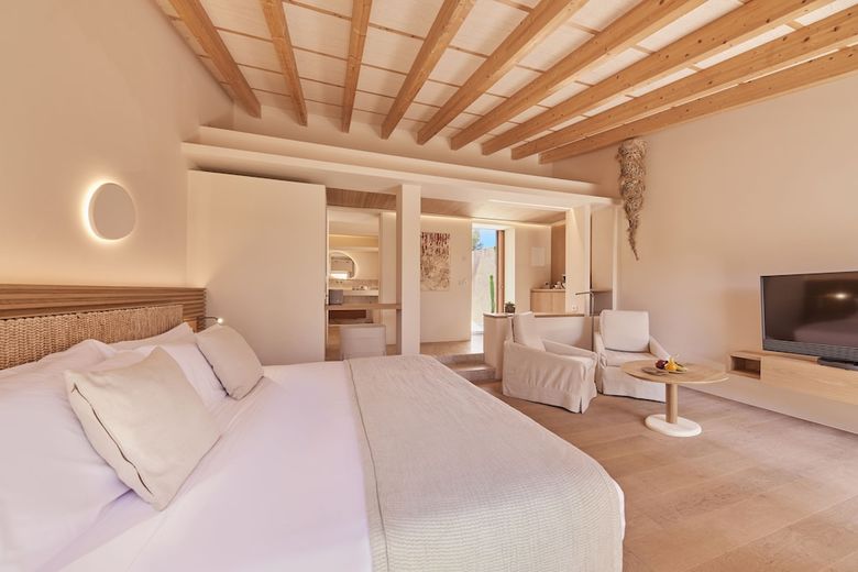 Hotel Pleta De Mar By Nature