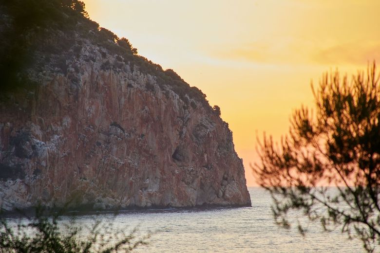 Hotel Pleta De Mar By Nature