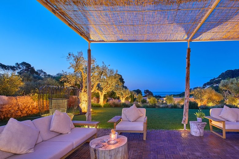 Hotel Pleta De Mar By Nature
