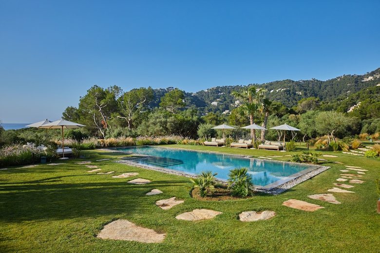 Hotel Pleta De Mar By Nature