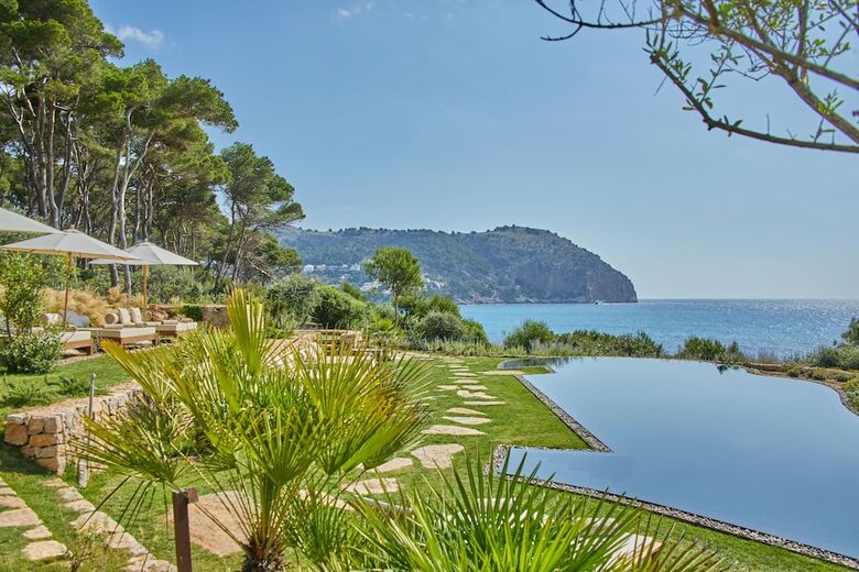 Hotel Pleta De Mar By Nature