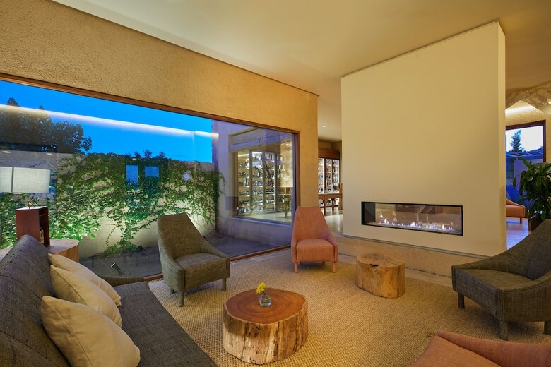 Hotel Pleta De Mar By Nature