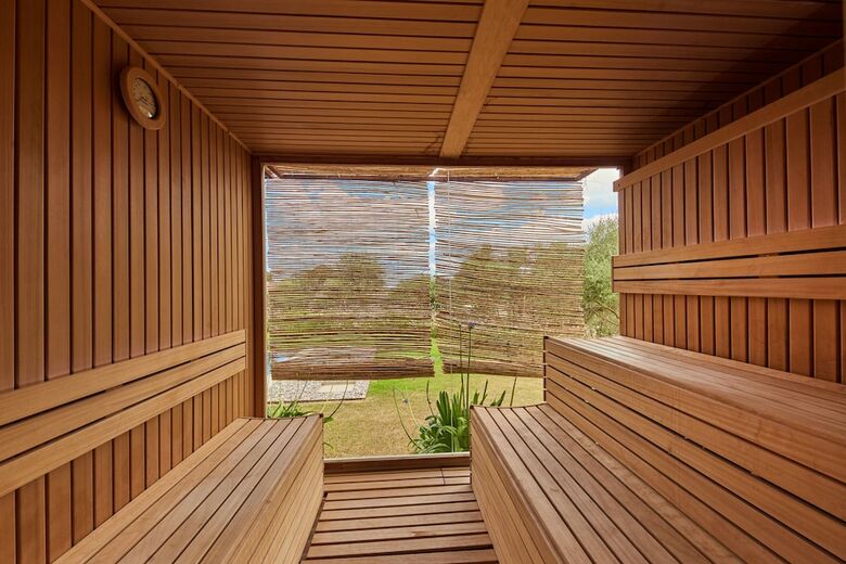 Hotel Pleta De Mar By Nature