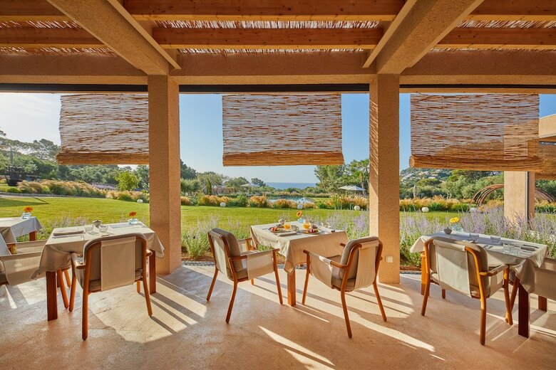 Hotel Pleta De Mar By Nature