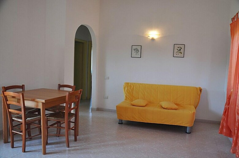 Villa La Cinta Beach C
