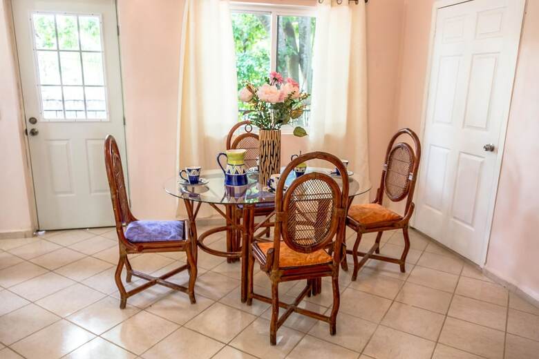 Aparthotel Mayan Villas Hotel