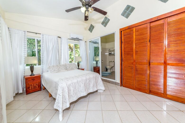 Aparthotel Mayan Villas Hotel