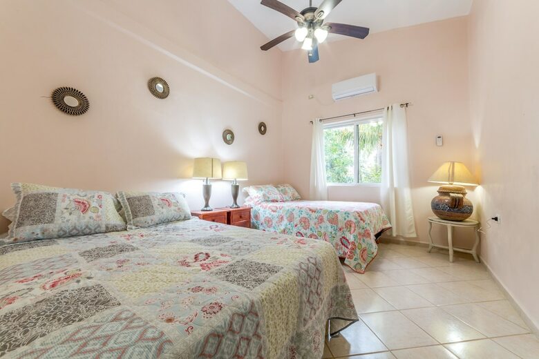Aparthotel Mayan Villas Hotel