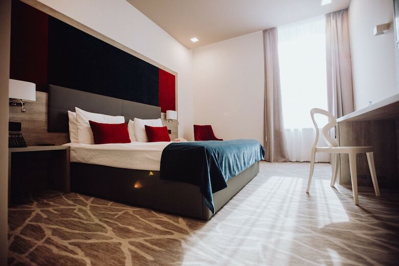 Hotel Milano
