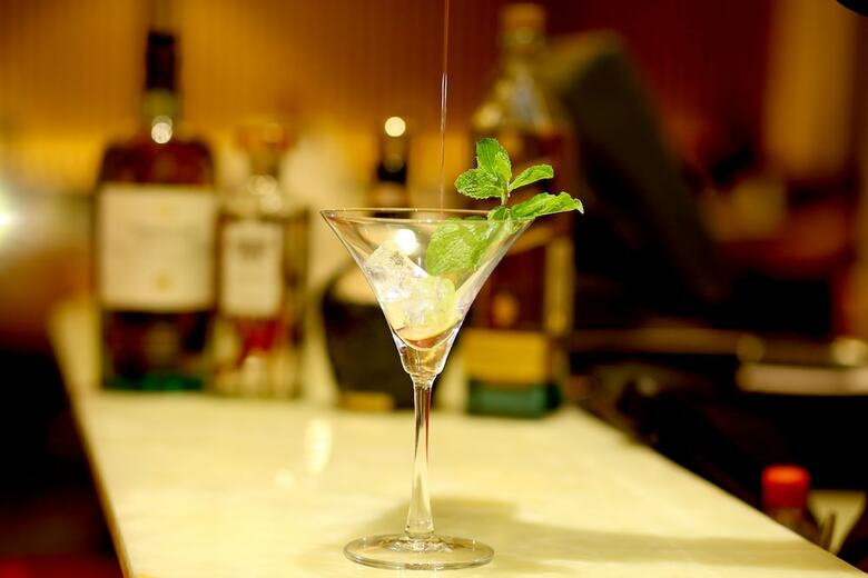 Hotel Radisson Blu Coimbatore