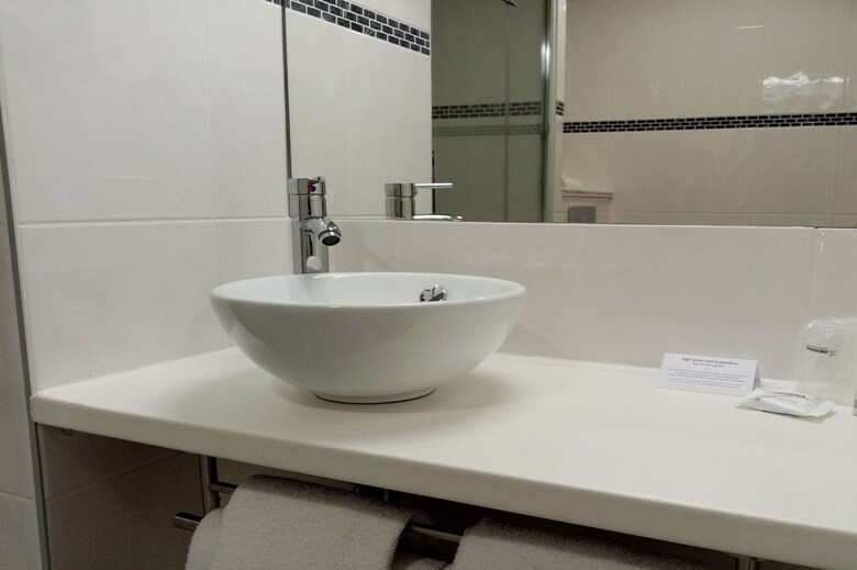 Best Western Hotel Royan Ocean