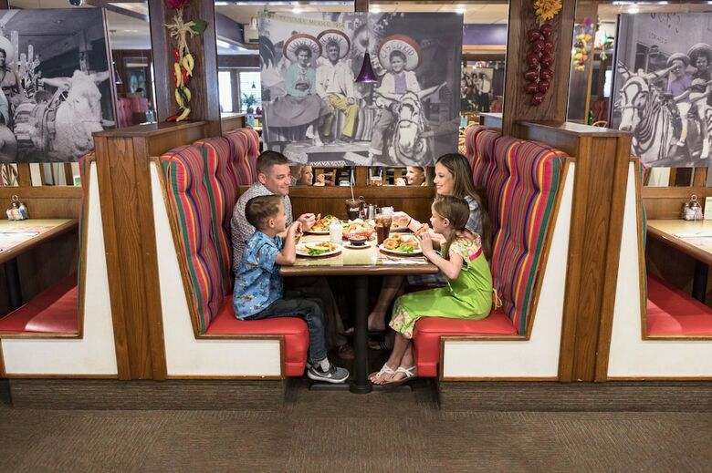Hotel Kings Inn San Diego - Seaworld - Zoo
